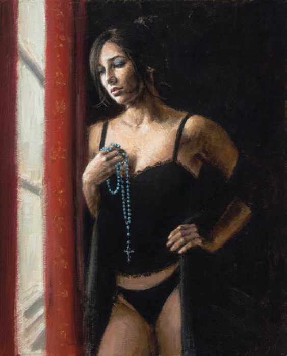 4312926_perez_016 (563x700, 87Kb)