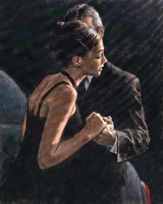 4312926_perez_018 (560x700, 120Kb)