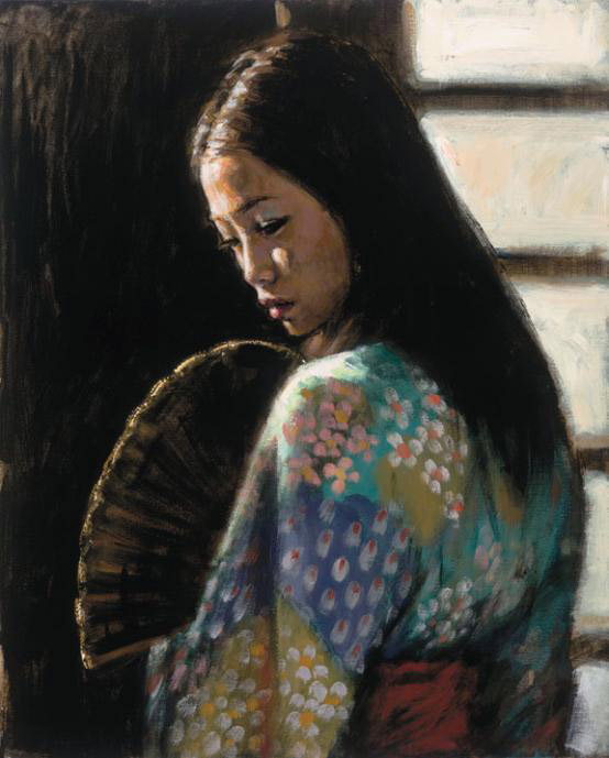 4312926_perez_020 (554x689, 64Kb)