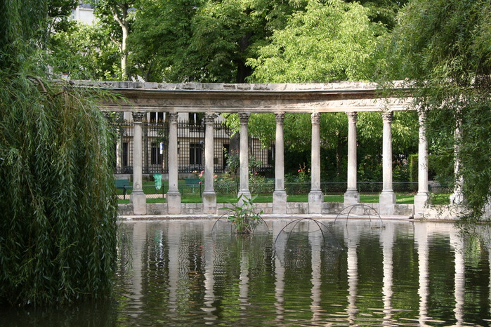 Parc_Monceau_20060812_33 (700x466, 178Kb)