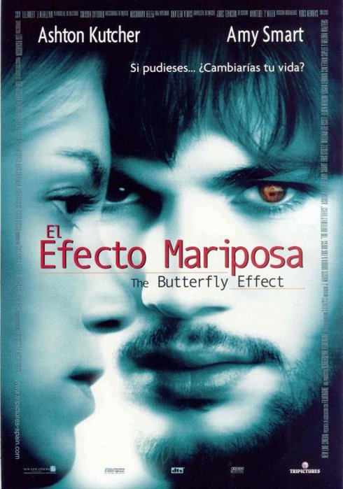 1311416418_butterfly-effect-the-13590-a (490x700, 70Kb)