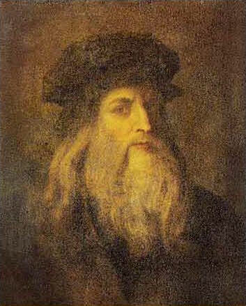 4631441_leonardodavinci_2 (353x439, 35Kb)