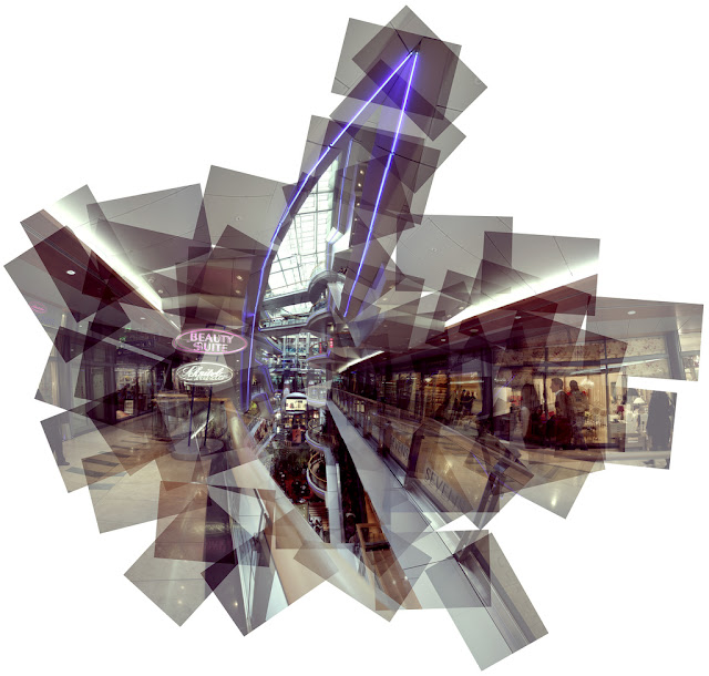 126291811_5a499ceec3_b (640x610, 108Kb)