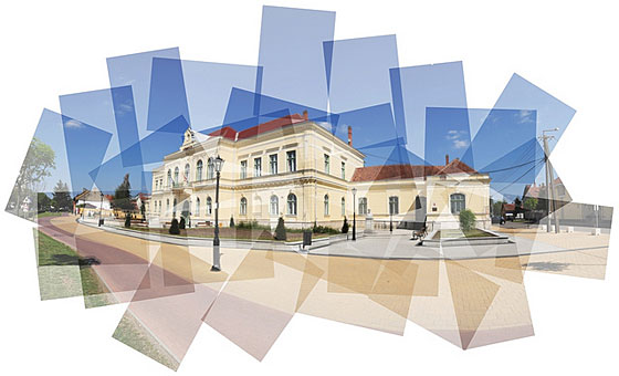 panography1 (560x340, 40Kb)