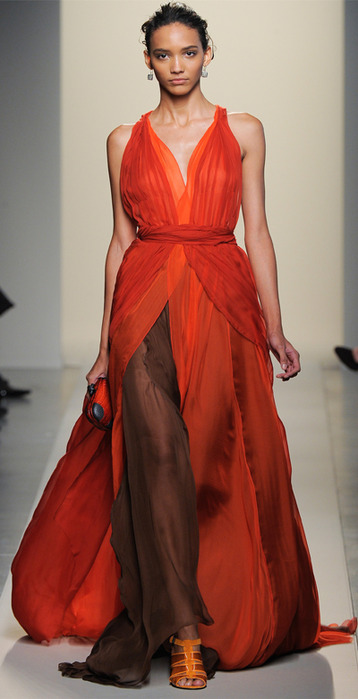 Bottega Veneta Spring Summer 2012-1 (358x700, 69Kb)