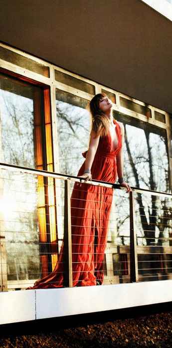 olivia-wilde-town-country-march-2012- (3) (345x700, 110Kb)