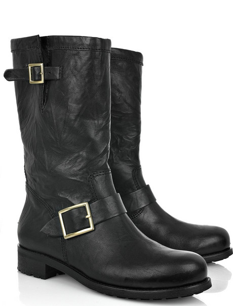 Jimmy-Choo-Bike-leather-biker-boots4 (460x605, 83Kb)
