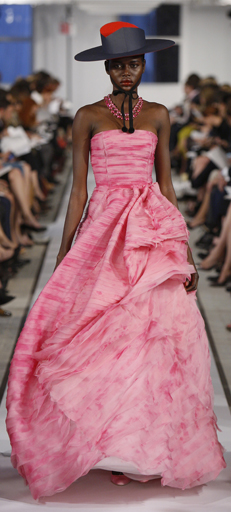 Oscar de la Renta Pre-Spring 2012 (231x512, 123Kb)