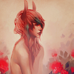 2 (150x150, 43Kb)