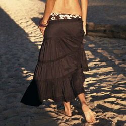falda con arandelas3 (250x250, 26Kb)