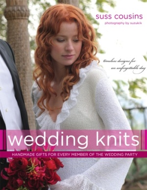 0-Weddi -  (3) (300x387, 59Kb)