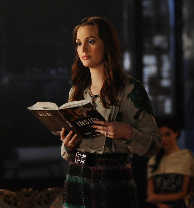 -gossip-girl--episod (3) (651x700, 350Kb)