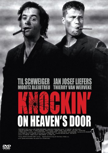 dostuchatsja-do-nebes-knockin-on-heavens-door (354x500, 37Kb)