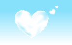  Saint_Valentines_Day_Clouds_in_the_form_of_hearts_013915_ (700x437, 18Kb)
