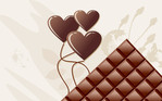 Превью Saint_Valentines_Day_Love_of_Chocolate_013801_ (700x437, 56Kb)