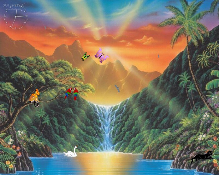 Paradise-Falls-Screensaver_1 (700x560, 119Kb)