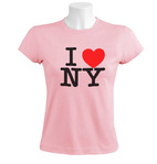  Green Turtle I Love New York T-Shirt (489x513, 40Kb)