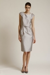  Carolina Herrera Pre-Fall 2011 2012 (467x700, 124Kb)