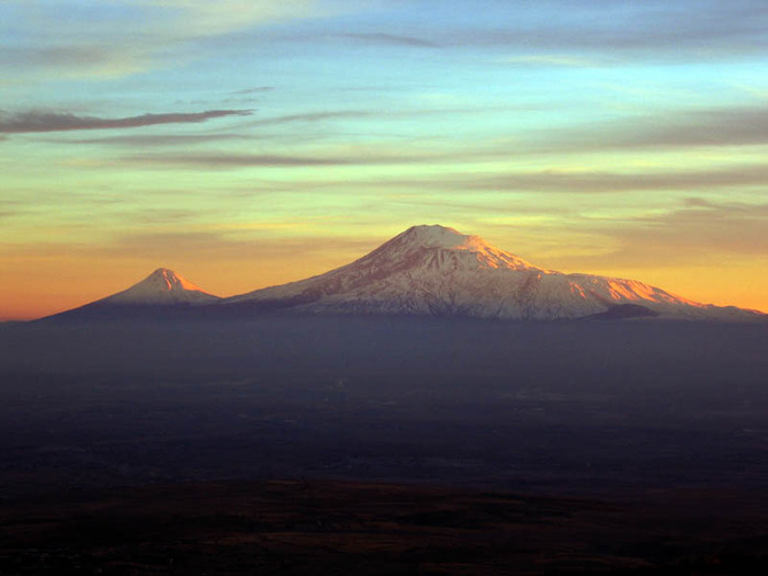 Ararat_3 (700x525, 66Kb)