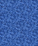  debi-c6070-blue (500x611, 192Kb)