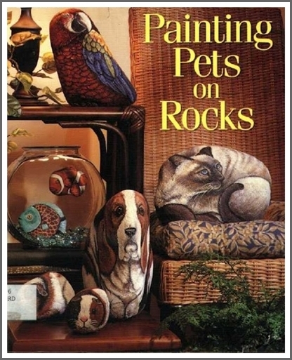 4195696_painting_pets_on_rocks_fc (416x513, 195Kb)