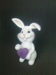  DSC00942 (525x700, 505Kb)