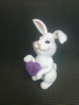  DSC00943 (525x700, 507Kb)