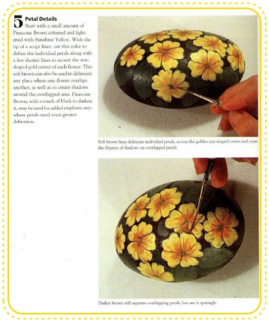 4195696_painting_flowers_on_rocks_table_of_contents_18 (532x637, 258Kb)