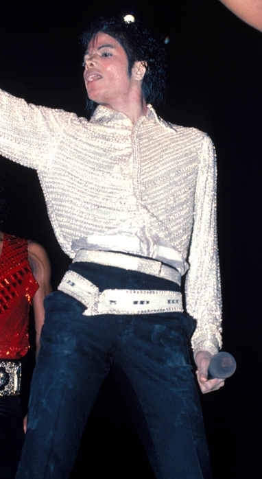 878 (382x700, 161Kb)