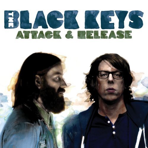 attackreleasevg1_large (500x500, 43Kb)