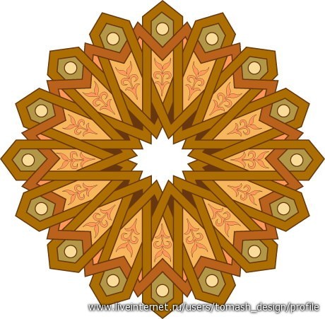 2190061_087-c (460x451, 67Kb)