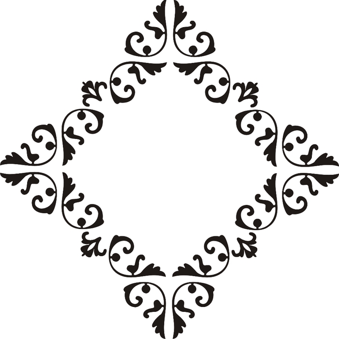 1271320869_20_63 (700x700, 126Kb)