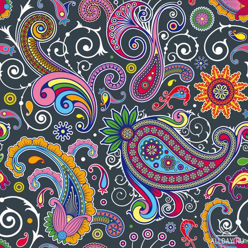 1300830255_flower_ornaments-5 (500x500, 98Kb)