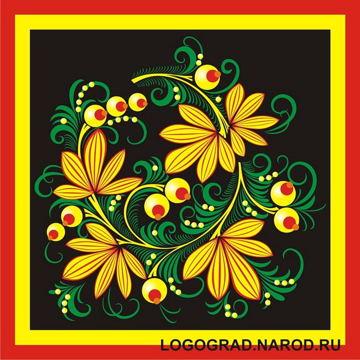 0_2e95d_eec4c232_XL (700x700, 150Kb)