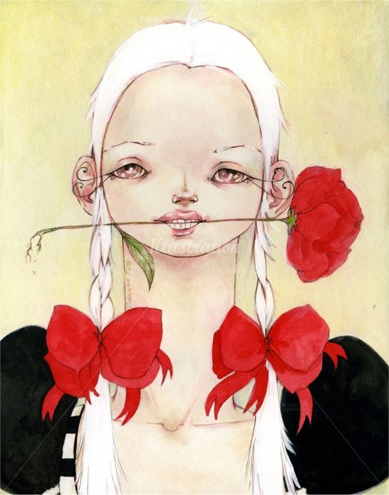 12 (550x699, 91Kb)
