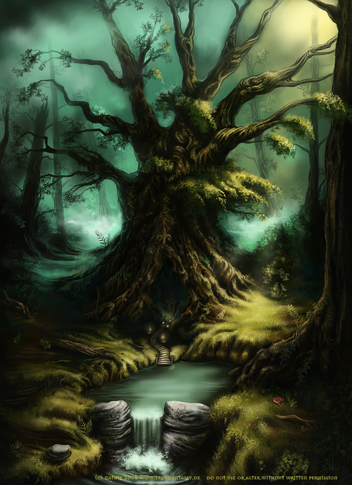 b95f6c9313cb3c03 (509x700, 144Kb)
