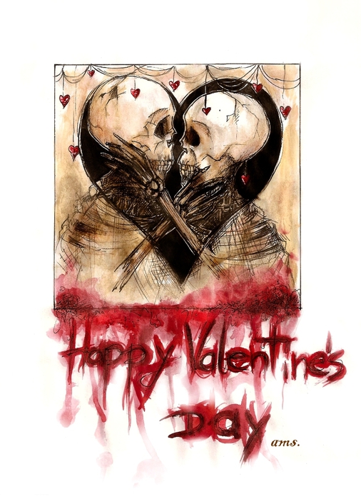 ___Love_is____by_frikibunny8 (506x700, 211Kb)