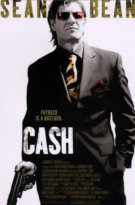 3643547_cashpromomovieposterafm2009seanbean (461x700, 199Kb)