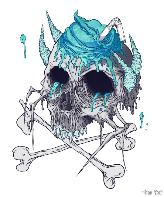 ShockBlast-brainfreeze548-723136 (540x651, 251Kb)