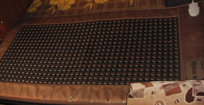     (700x360, 84Kb)