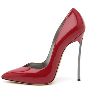 Casadei 8592 Blade Pumps (300x307, 29Kb)