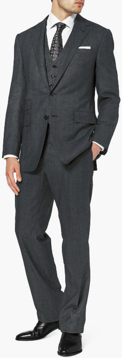 ralph-lauren-purple-label-black-three-piece-wool-blend-plaid-suit-product-4-2124932-740681755_full (1) (238x700, 94Kb)
