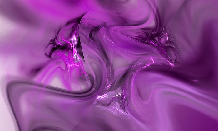 Color_violet_39 (700x421, 34Kb)