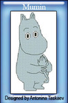  mumin (151x227, 40Kb)