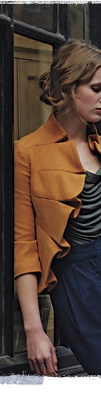 100979216614539231_561HJ4Sg_c (147x569, 24Kb)