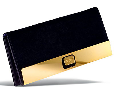 roger-vivier-bags-2011-fall-winter-1304048362 (400x326, 71Kb)