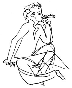 1 (245x300, 37Kb)