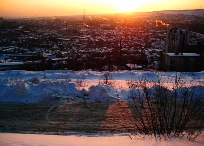 3449150_DR_035 (700x500, 292Kb)