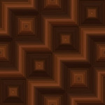  kraskoruz46 (300x300, 27Kb)