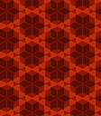  kraskoruz56 (112x128, 1Kb)